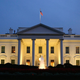 Illustration for article titled Prostitution Scandal-Mired White House Employee Got Ironic Promotion